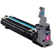 OEM Konica Minolta IU-711M Magenta