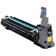 OEM Konica Minolta IU-711Y Yellow