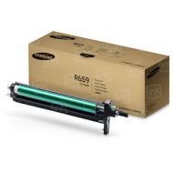 OEM Samsung CLT-R659 Drum
