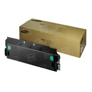 OEM Samsung CLT-W659 Waste Container