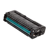 OEM Ricoh 407653 Black Toner