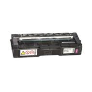 OEM Ricoh 407655 Magenta Toner