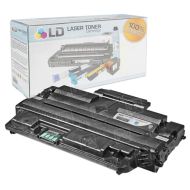 Compatible 106R01374 HC Black Xerox 3250 Toner