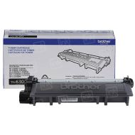 OEM Brother TN630 Black Toner