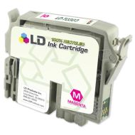Remanufactured Epson T032320 Magenta Inkjet Cartridge