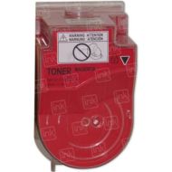 OEM Konica-Minolta TN302M Magenta Toner