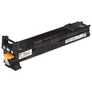OEM Konica-Minolta TN313K Black Toner