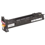 OEM Konica-Minolta TN313M Magenta Toner