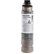 OEM Ricoh SP 8200A Black Toner