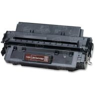 OEM Canon L50 Black Toner