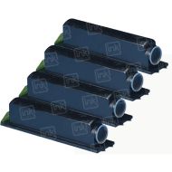 OEM Canon NPG-1 Black Toner