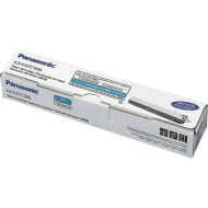OEM Panasonic KX-FATC506 HY Cyan Toner
