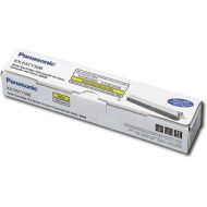 OEM Panasonic KX-FATY508 HY Yellow Toner