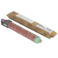 OEM Ricoh 841502 HY Magenta Toner