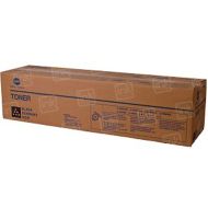 OEM Konica-Minolta 960-890 Black Toner