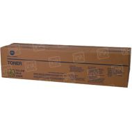 OEM Konica-Minolta 960-891 HY Yellow Toner