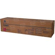 OEM Konica-Minolta 960-892 HY Magenta Toner