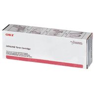 OEM Okidata 44973566 Magenta Toner