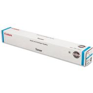 OEM Canon GPR-44 Cyan Toner