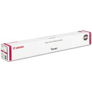 OEM Canon GPR-44 Magenta Toner