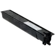 OEM Toshiba T-2505U Black Toner