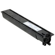 OEM Toshiba T-2507U Black Toner