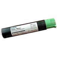 OEM Savin 7354 Black Toner