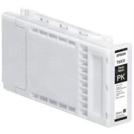 OEM Epson T693100 Photo Black Ink Cartridge