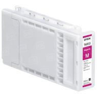 OEM Epson T693300 Magenta Ink Cartridge