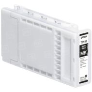 OEM Epson T693500 Matte Black Ink Cartridge