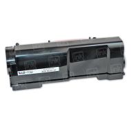 Compatible Kyocera Mita TK-67 Black Toner