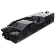 OEM Okidata 45531502 Waste Box
