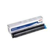 Original Okidata 42918986 Magenta Toner