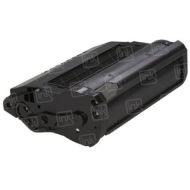 OEM Ricoh SP5200HA Black Toner