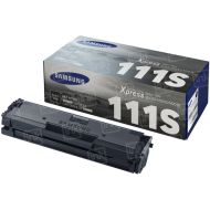 OEM Samsung 111S Black Toner