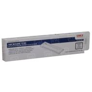 OEM Okidata 43571801 Black Ribbon