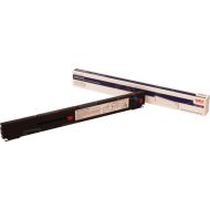 OEM Okidata 41708210 Black Ribbon
