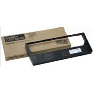 OEM Printronix 255049102 Black Ribbon