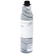 OEM Savin ST27 Black Toner