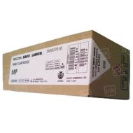 OEM Ricoh 841751 Black Toner