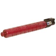 OEM Ricoh 841753 Magenta Toner