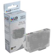 Compatible PGI-72 Chroma Optimizer Ink for Canon