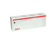 OEM Okidata 43979220 Black Toner