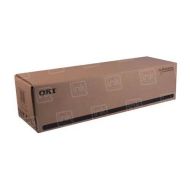 OEM Okidata 44968306 Drum