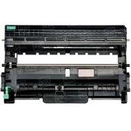OEM Okidata 45456301 Drum