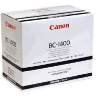 OEM Canon BC-1400 Printhead