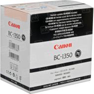 OEM Canon BC-1350 Printhead