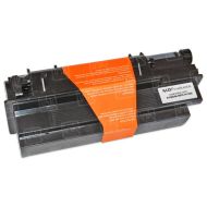 Compatible Kyocera Mita TK-332 Black Toner