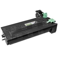 Compatible Alternative to Samsung SCX-D6345A Black Toner