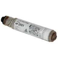 841768 OEM Black Toner for Ricoh